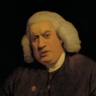 Samuel Johnson