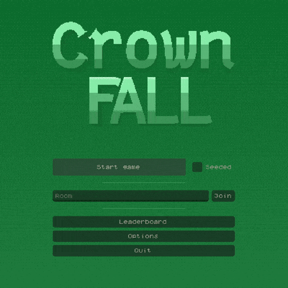 crownfall.gif